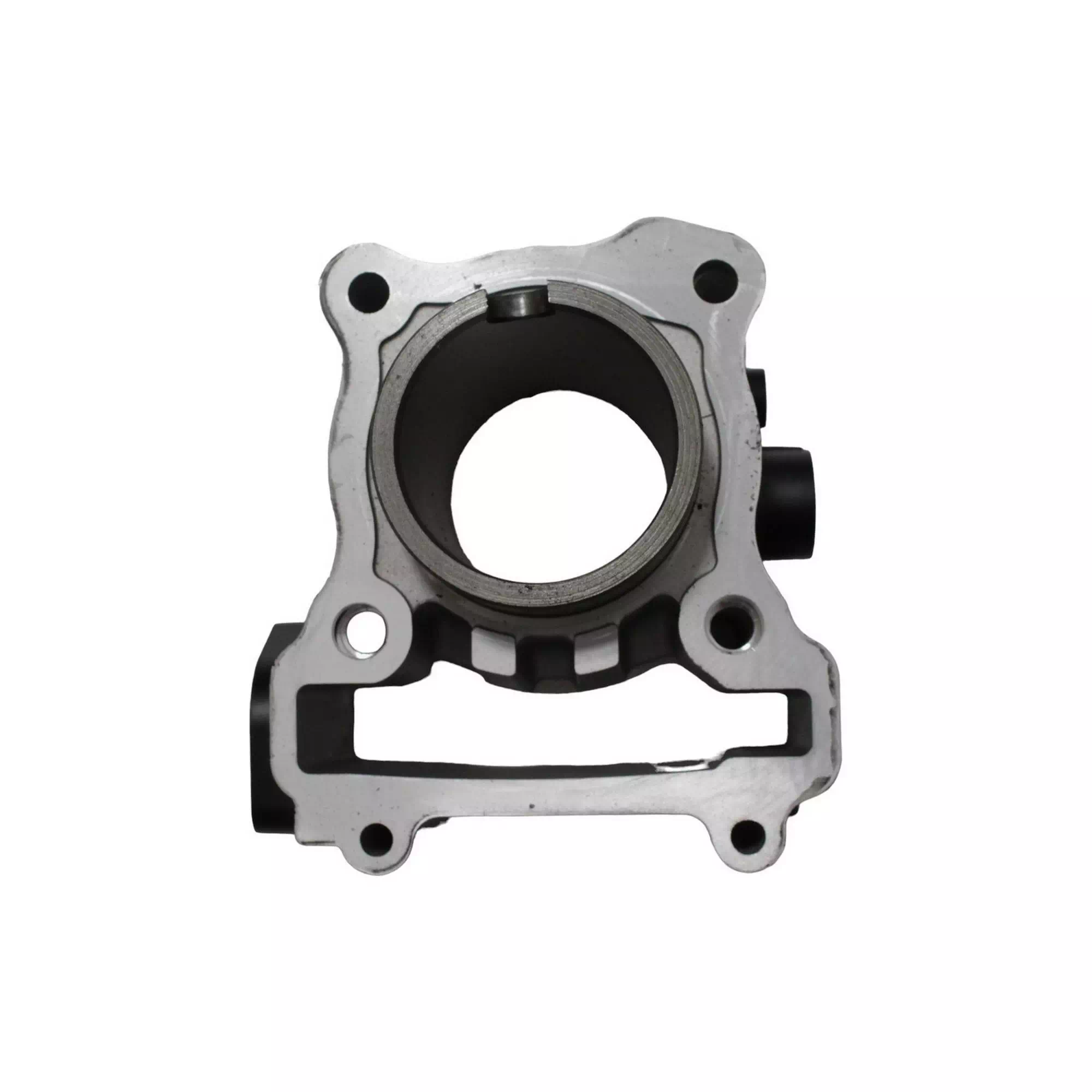 QJ MOTOR SRK 125-R SİLİNDİR [SRV125 - SRK125-S] #RK 53753